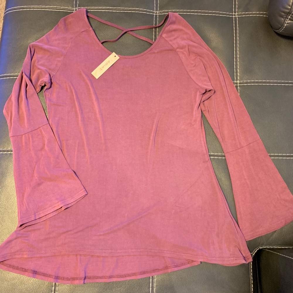 Ariat Women’s Top